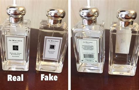 fake ch perfume|is my perfume genuine.